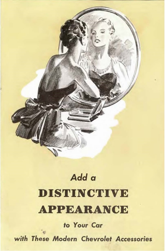 n_1940 Chevrolet Accessories-09.jpg